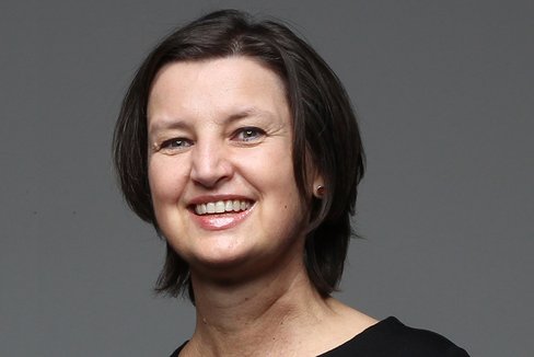 Gabriele Riedmann de Trinidad 