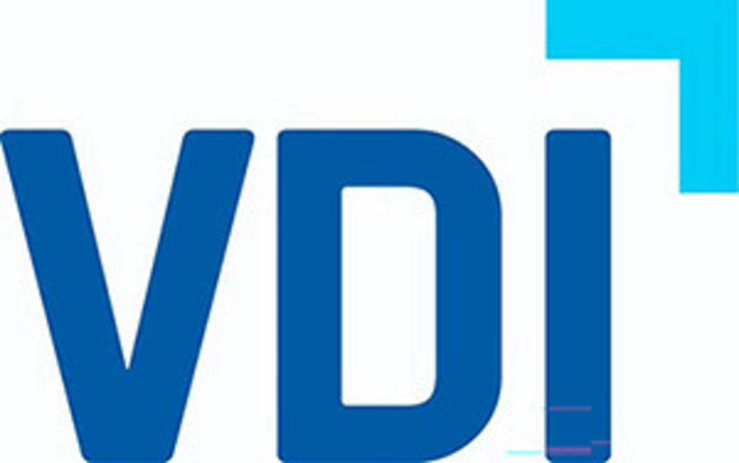 Logo VDI