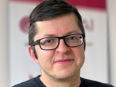 Clemens Wasner