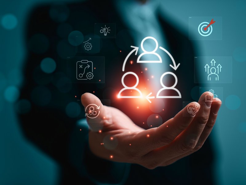 Sutthiphong / stock.adobe.com