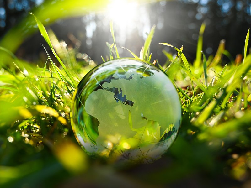 Titelfoto Landshuter Energiegespräche SoSe 2025