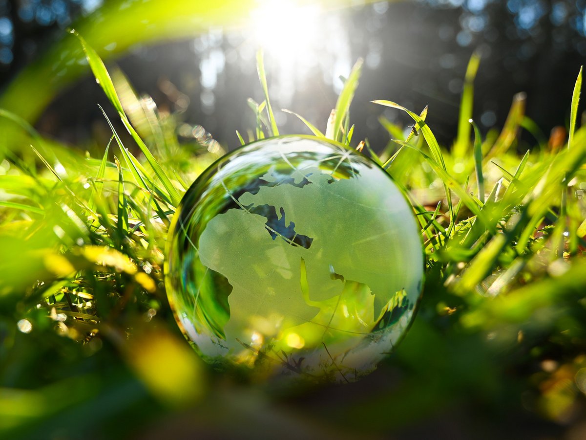 Titelfoto Landshuter Energiegespräche im SoSe 2025