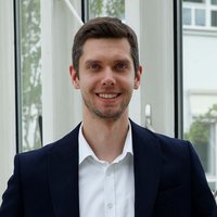 27-05-2024_Matthias_Schraml.jpg