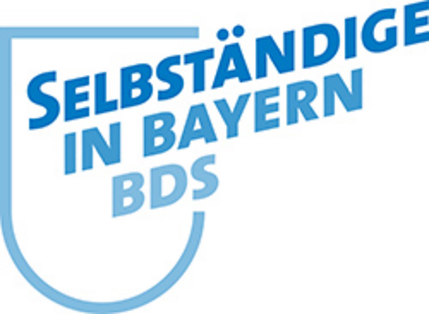 Logo Bund der Selbständigen in Bayern Logo Bund der Selbständigen in Bayern