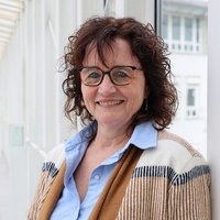  Manuela Sauerwein