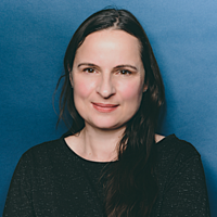 Prof. Dr. rer. nat. Diana Hehenberger-Risse