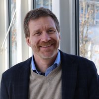 Prof. Dr. Michael Bethke