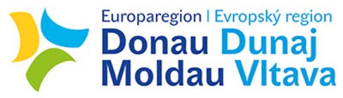 Europaregion Donau Moldau