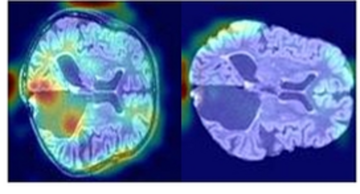 Heatmaps