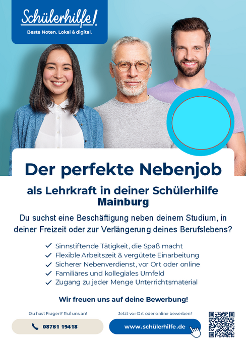 NHL_Poster_2024_A4_GmbH.indd