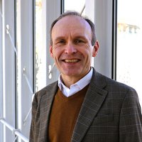 Prof. Dr. Raimund Kreis