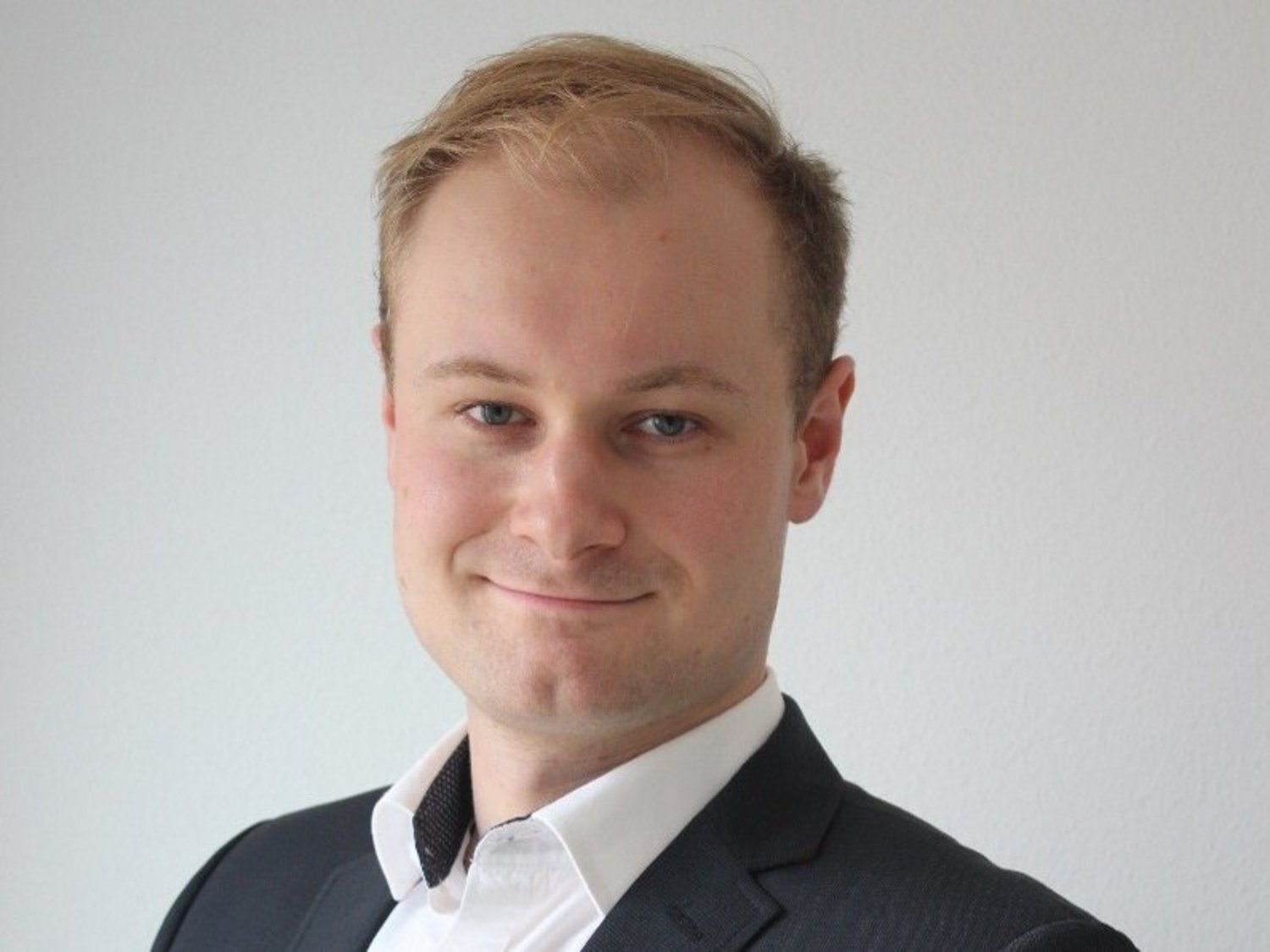 Sebastian Hetzenecker 