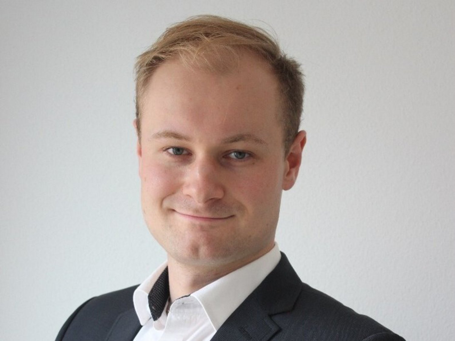 Sebastian Hetzenecker 