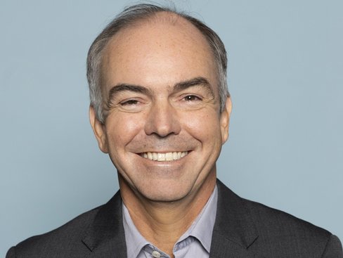 Dieter Kranzlmüller