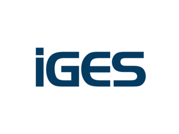 IGES