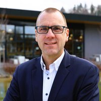 Prof. Dr.-Ing. Marcus Jautze