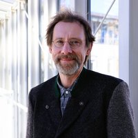 Prof. Dr. Clemens Dannenbeck