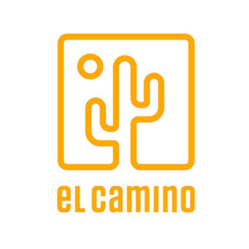El Camino GmbH