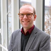 Prof. Dr.-Ing. Christian Koletzko