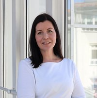  Kathrin Graml