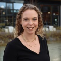  Nicole Gruber