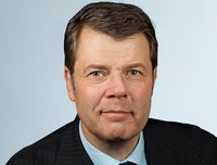 Prof. Dr. Stefan-Alexander Arlt