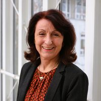 Prof. Dr. rer. nat. Barbara Hoeling