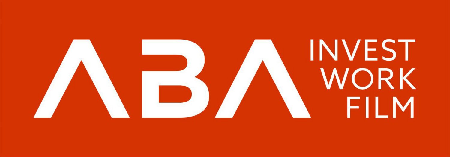 Austrian Business Agency ABA Logo Austrian Business Agency ABA