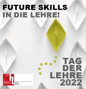 Tag der Lehre 2022