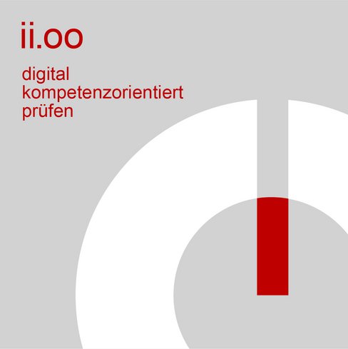 Logo ii.oo