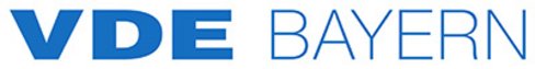 Logo VDE BAYERN