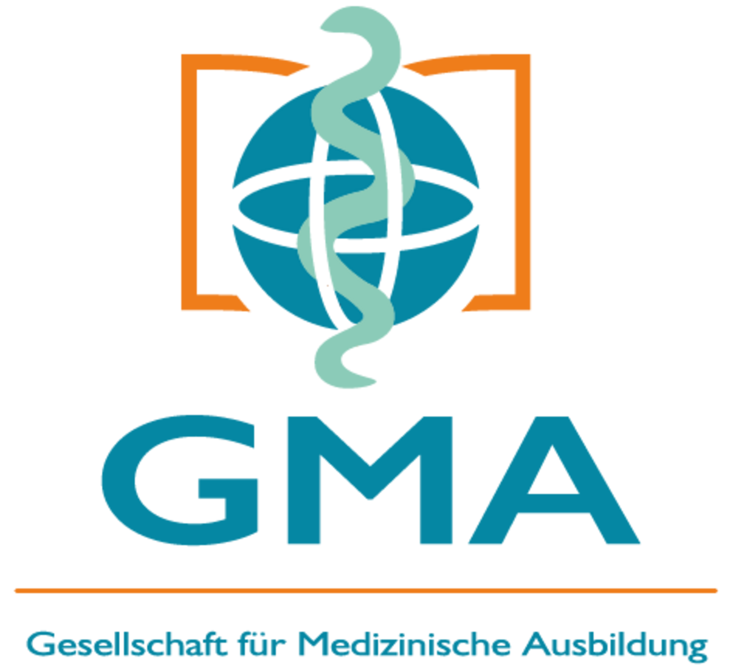 GMA - https://gesellschaft-medizinische-ausbildung.org/startseite.html GMA - https://gesellschaft-medizinische-ausbildung.org/startseite.html