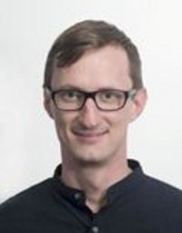  Justin Bayer