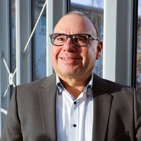 Prof. Dr.-Ing. Franz-Josef Klinkenberg