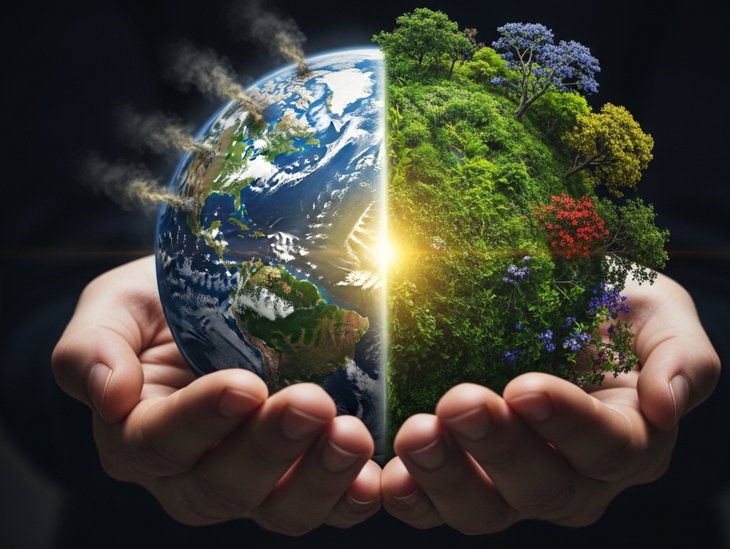 Impact for Future