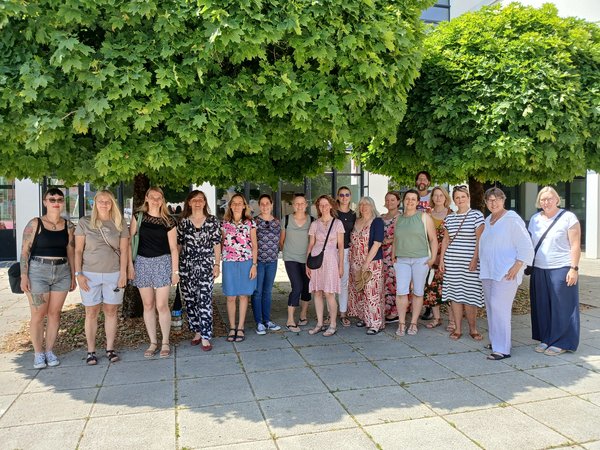 Alumnitreff 2 07_2025
